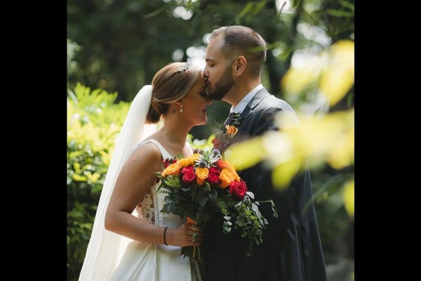 viber_image_2024-12-25_14-09-16-555 (Copy)